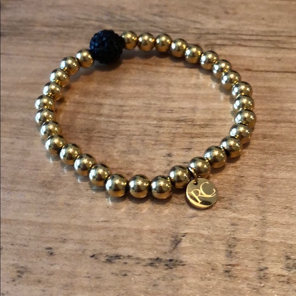 Two Rustic Cuff Bracelets! - Picture 5 of 7